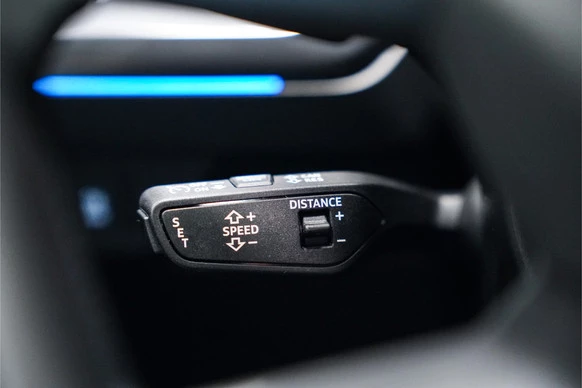 Audi Q4 e-tron - Afbeelding 7 van 22