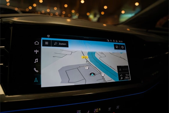 Audi Q4 e-tron - Afbeelding 8 van 22