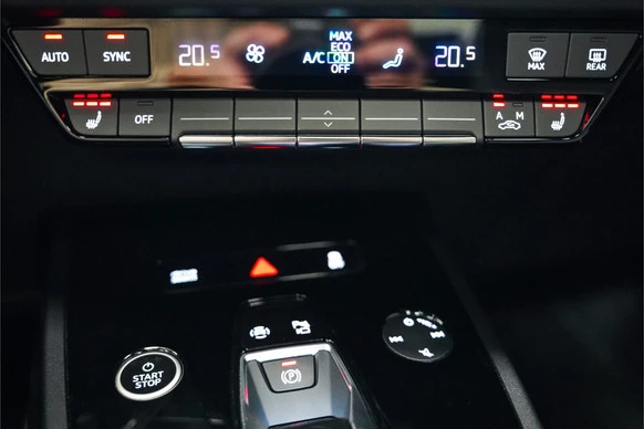 Audi Q4 e-tron - Afbeelding 12 van 22