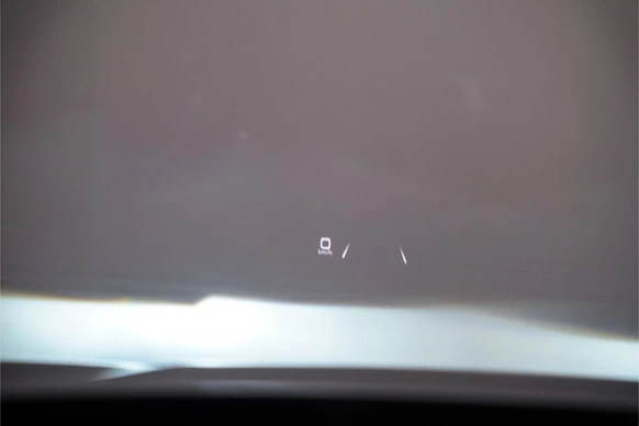 Audi Q4 e-tron - Afbeelding 14 van 22