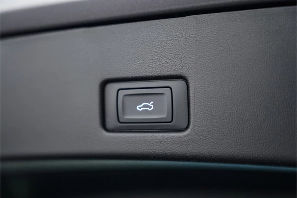 Audi Q4 e-tron - Afbeelding 17 van 22