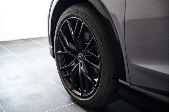 Audi Q4 e-tron - Afbeelding 18 van 22