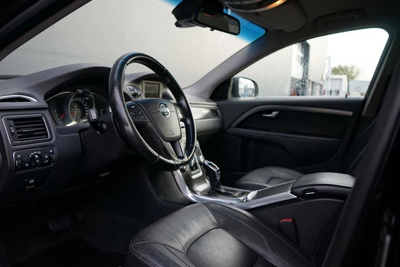 Volvo V70 - Afbeelding 7 van 21