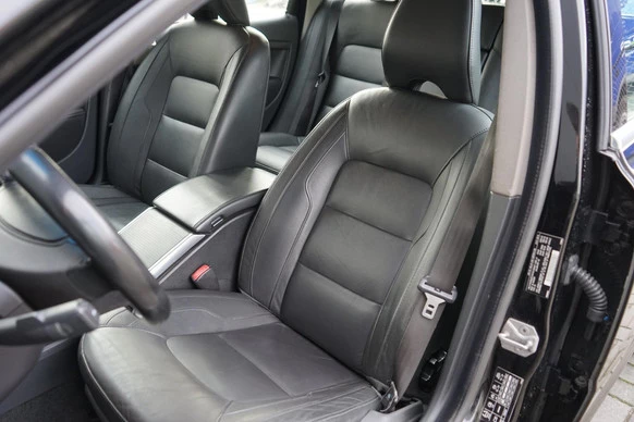 Volvo V70 - Afbeelding 8 van 21