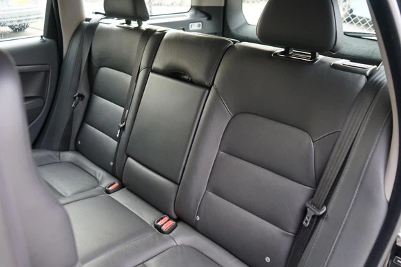 Volvo V70 - Afbeelding 9 van 21