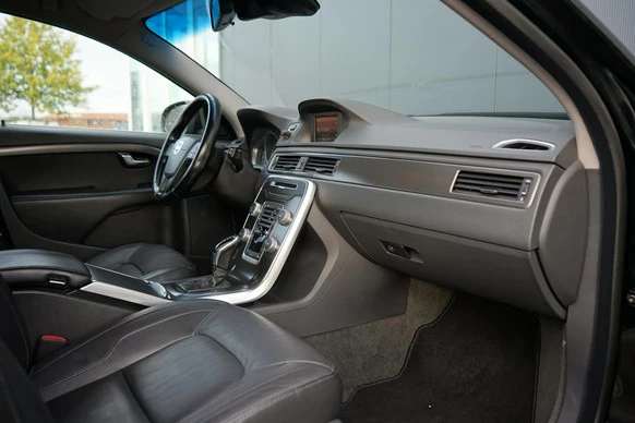 Volvo V70 - Afbeelding 10 van 21