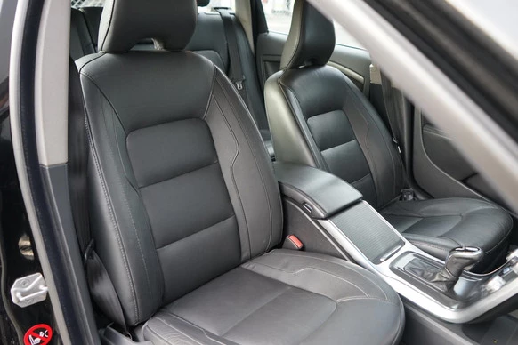 Volvo V70 - Afbeelding 11 van 21