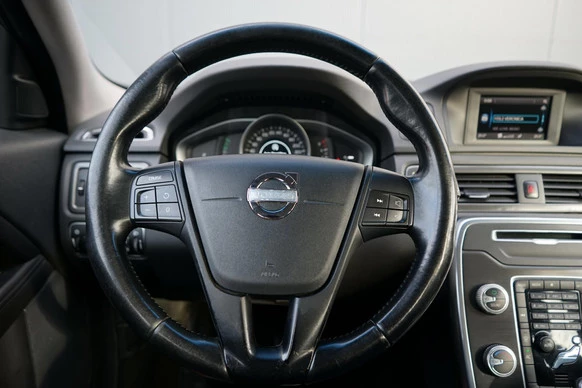 Volvo V70 - Afbeelding 13 van 21