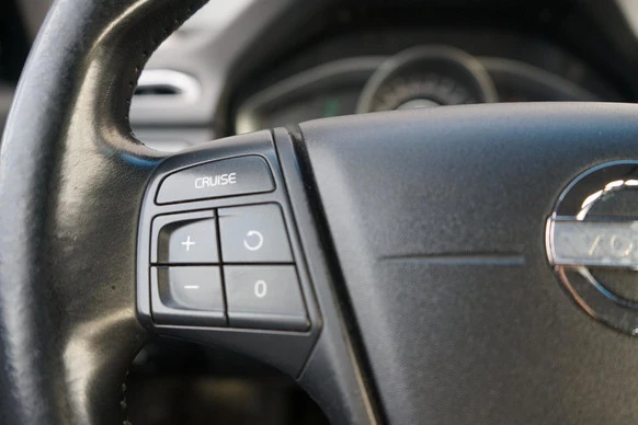 Volvo V70 - Afbeelding 14 van 21