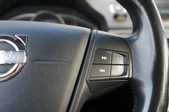 Volvo V70 - Afbeelding 15 van 21