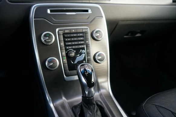 Volvo V70 - Afbeelding 16 van 21