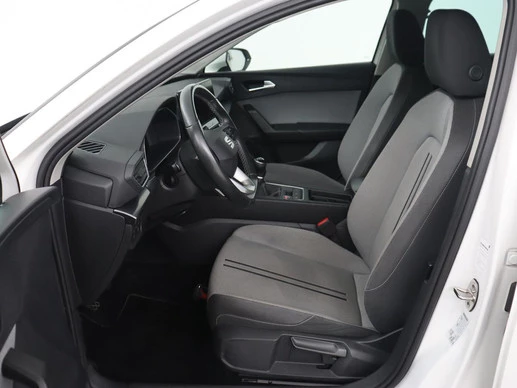 SEAT Leon - Afbeelding 4 van 30