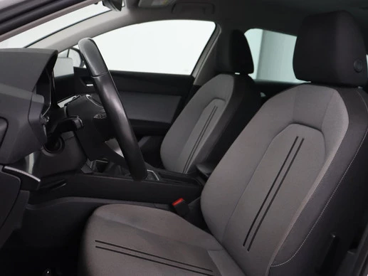 SEAT Leon - Afbeelding 5 van 30