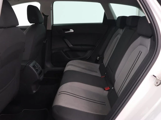 SEAT Leon - Afbeelding 6 van 30