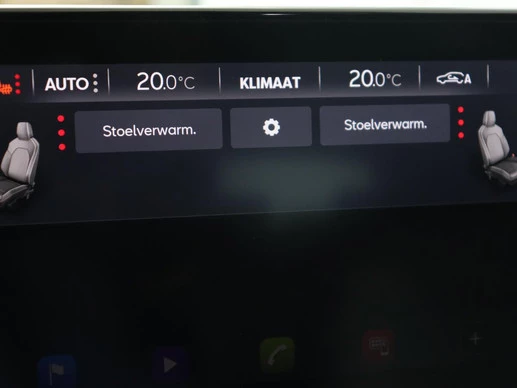 SEAT Leon - Afbeelding 7 van 30