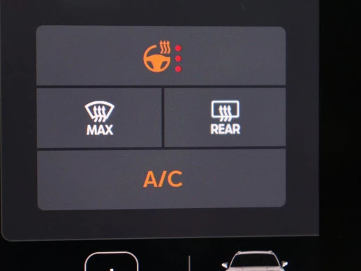 SEAT Leon - Afbeelding 9 van 30