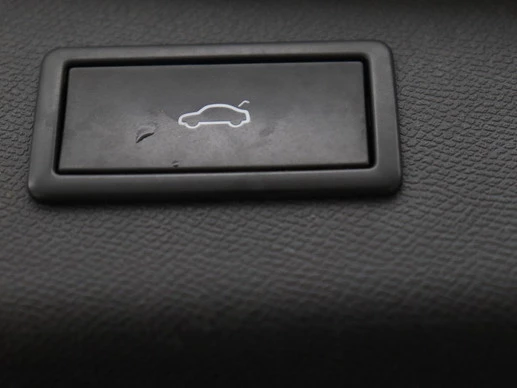 SEAT Leon - Afbeelding 12 van 30