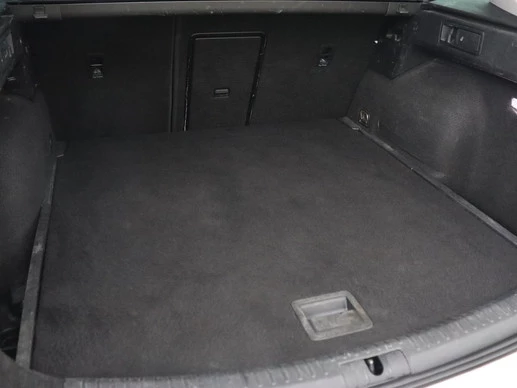 SEAT Leon - Afbeelding 13 van 30