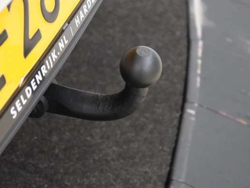 SEAT Leon - Afbeelding 14 van 30