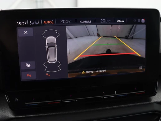 SEAT Leon - Afbeelding 16 van 30