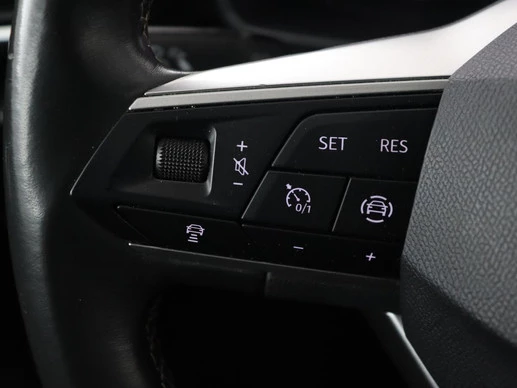 SEAT Leon - Afbeelding 17 van 30