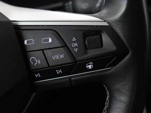 SEAT Leon - Afbeelding 18 van 30