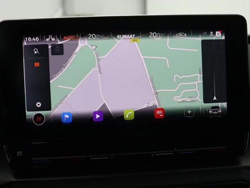 SEAT Leon - Afbeelding 19 van 30