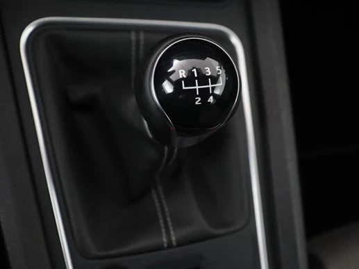 SEAT Leon - Afbeelding 20 van 30