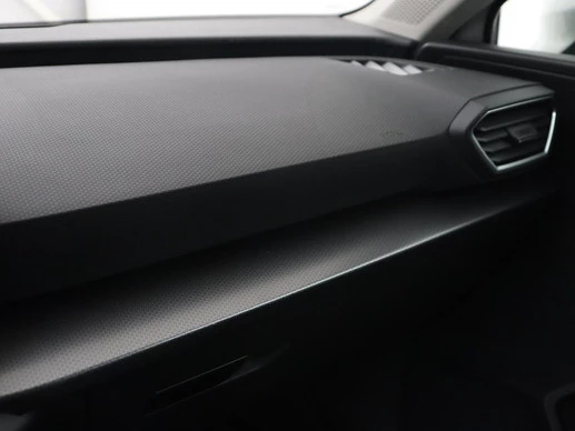 SEAT Leon - Afbeelding 25 van 30