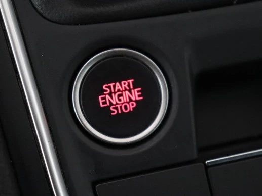 SEAT Leon - Afbeelding 29 van 30