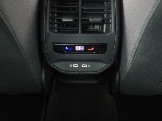 SEAT Leon - Afbeelding 30 van 30