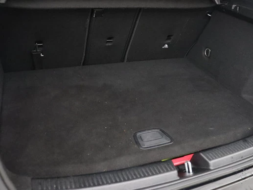 Mercedes-Benz A-Klasse - Afbeelding 11 van 30