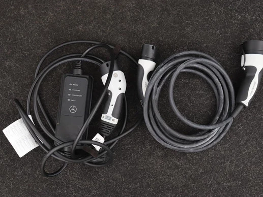 Mercedes-Benz A-Klasse - Afbeelding 13 van 30