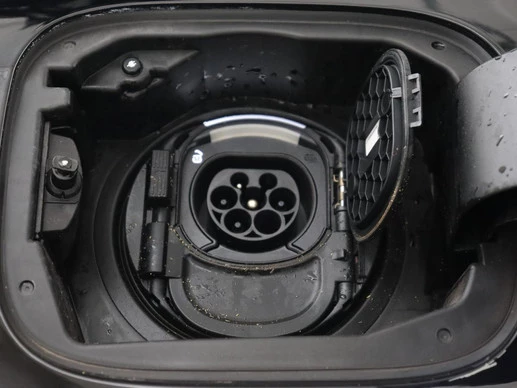 Mercedes-Benz A-Klasse - Afbeelding 14 van 30