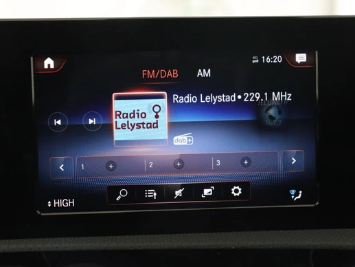 Mercedes-Benz A-Klasse - Afbeelding 21 van 30