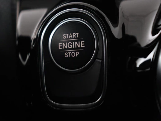 Mercedes-Benz A-Klasse - Afbeelding 27 van 30