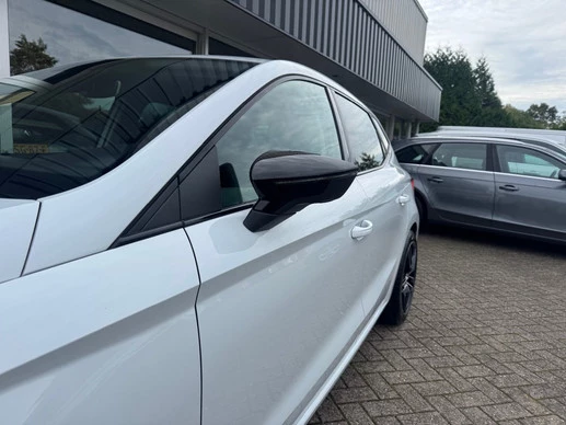 SEAT Ibiza - Afbeelding 4 van 30