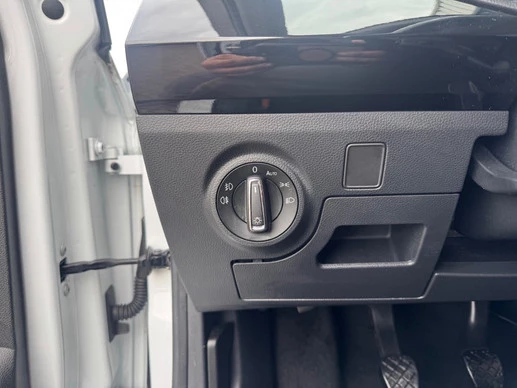 SEAT Ibiza - Afbeelding 9 van 30