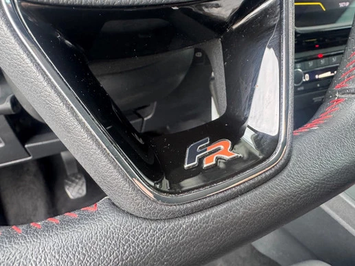 SEAT Ibiza - Afbeelding 15 van 30