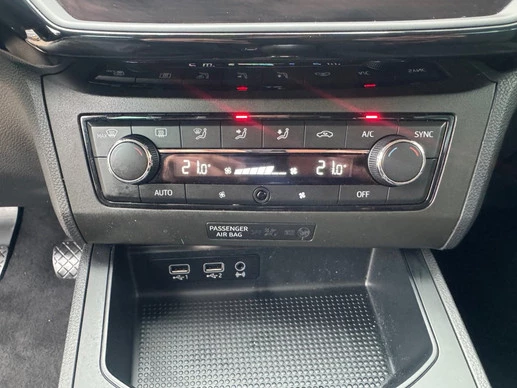 SEAT Ibiza - Afbeelding 20 van 30