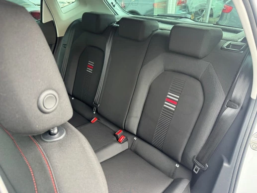 SEAT Ibiza - Afbeelding 22 van 30