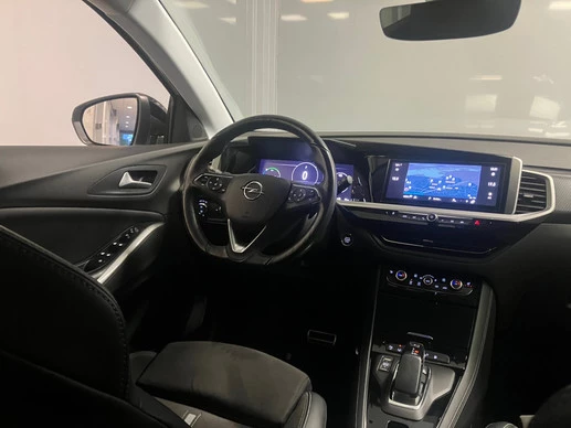 Opel Grandland - Afbeelding 2 van 30