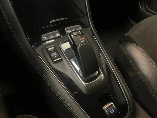 Opel Grandland - Afbeelding 9 van 30