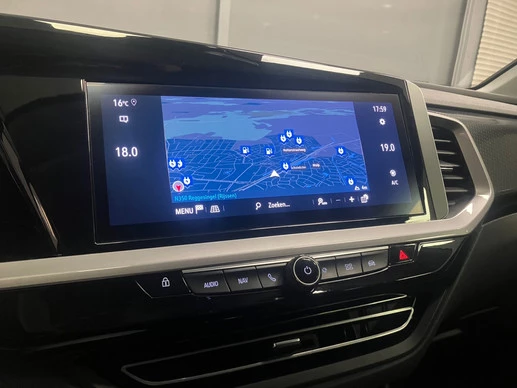 Opel Grandland - Afbeelding 10 van 30