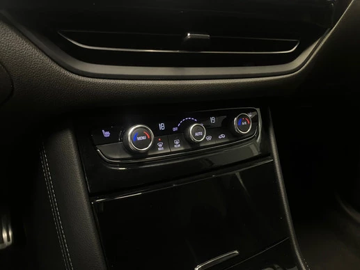 Opel Grandland - Afbeelding 11 van 30