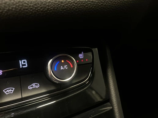 Opel Grandland - Afbeelding 12 van 30