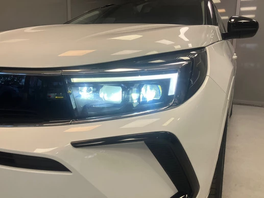 Opel Grandland - Afbeelding 16 van 30