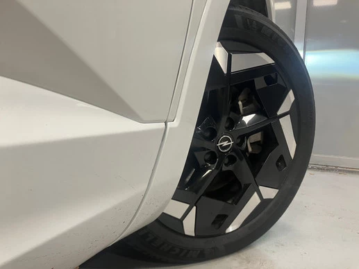 Opel Grandland - Afbeelding 18 van 30