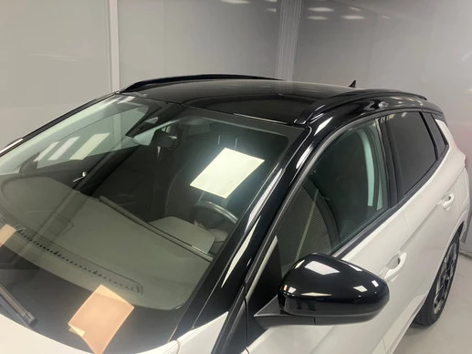 Opel Grandland - Afbeelding 19 van 30