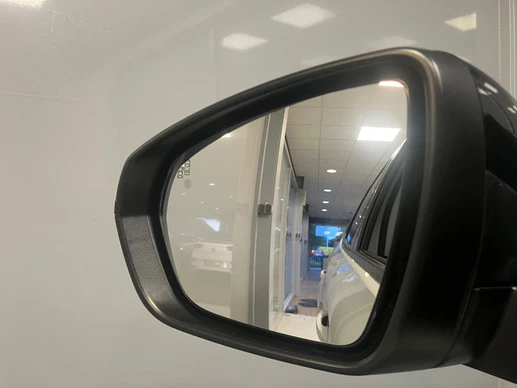 Opel Grandland - Afbeelding 20 van 30